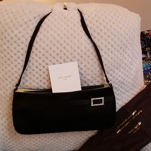 🌟FLASH SALE 🌟Rare Elegant Vintage Kate Spade!
